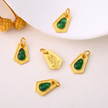 ��ȻΣ�������J����s925僽��������朴���DIY���Ʒ