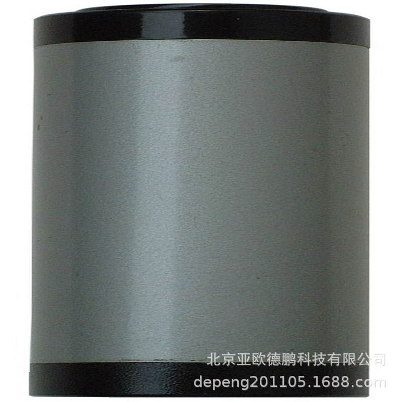 声级计校准器（噪音计校准器）/声级计校准仪 DP-ND9