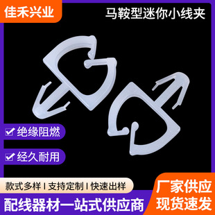 �S�����l�w�C�������� �R���������ķ����A�������� �侀�̶���