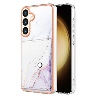 �m��Oppo Reno11F��������ʯ�忨�֙C��A60 4G����ˤ���o��Reno8T