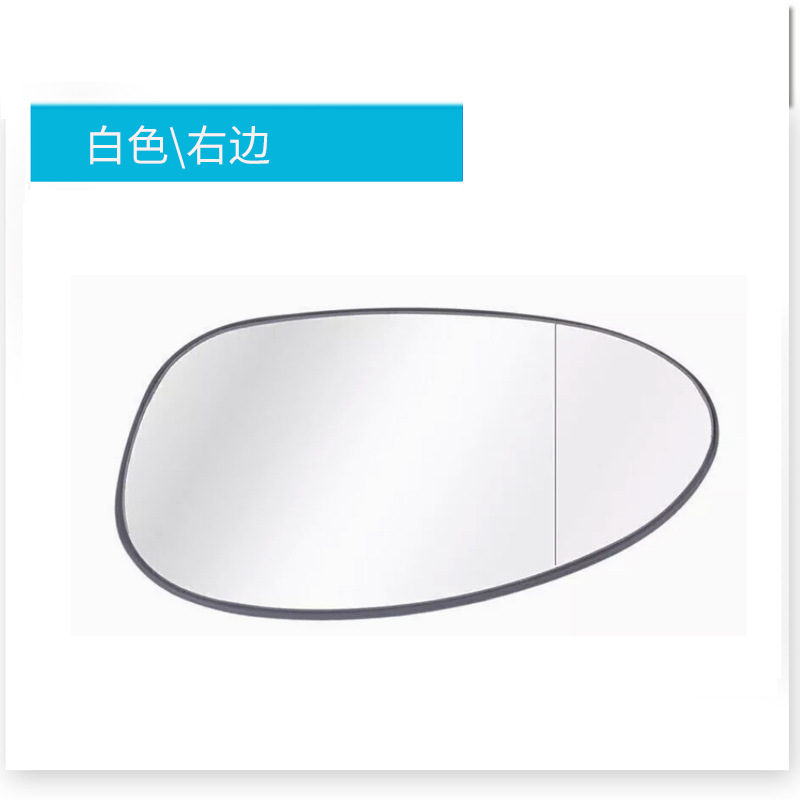 O1CN01VEFssM2KPV3NVmI8t_!!2207130819549-