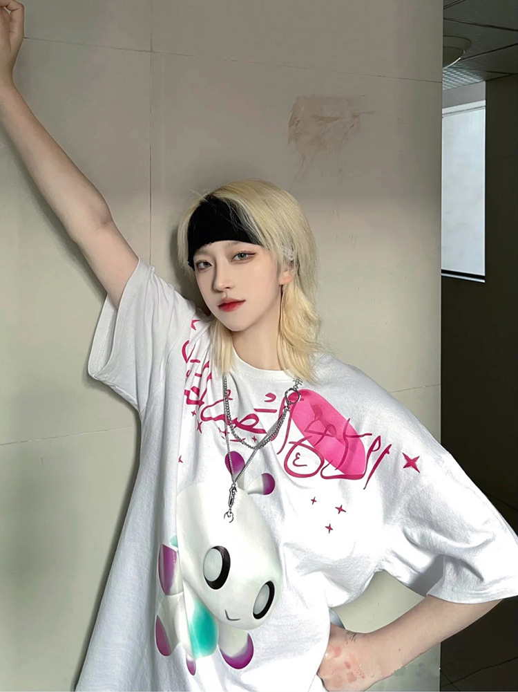 O1CN01T2W1S32CfVeFMWnrl_!!2210