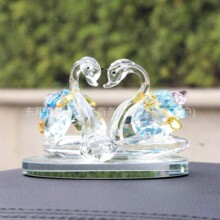 �¿���܇�[��ˮ�����Z����܇����b���޹��ˮ���YƷ܇�d