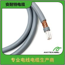 UL+CUL�p���J�C��о��X��̖��|UL2725