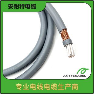 UL+CUL�p���J�C��о��X��̖��|UL2725
