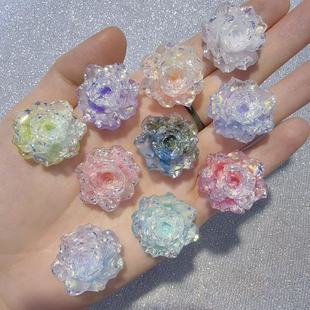���O��W��С���õ�塿��26mm-�ֹ�DIY�Ʒ�֙C���R�Ӱl�֬