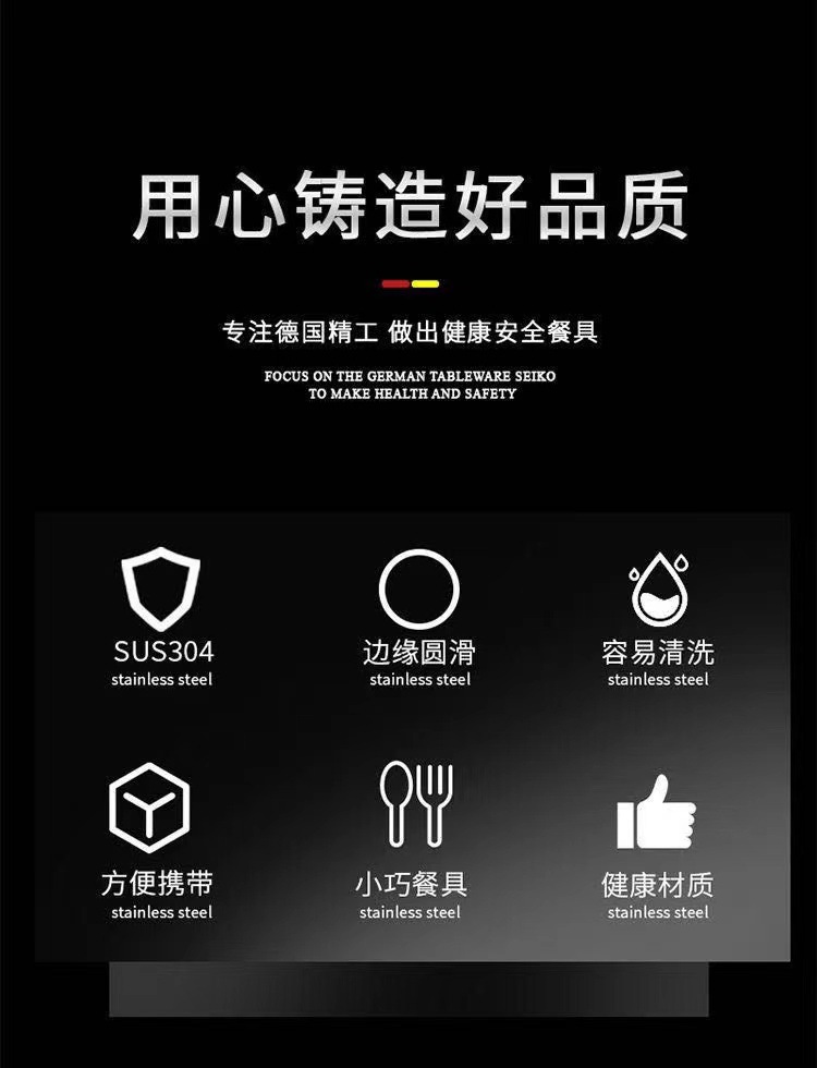微信图片_20230325015558