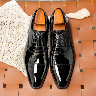 �̄������^��ʿţƤЬ��ʿ��Ƥ�������m�ٴЬ��Ь��