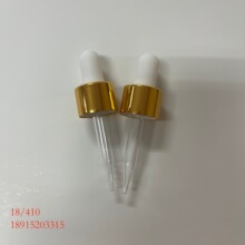 �������Ͳ���ƿ���õĸ��N�ڏ����Ϻ�늻��X�����ι�