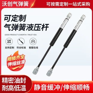 ���T���Һ���U ��ƽ���^�⏗��  �≺�U���������Ϸ��T֧�ΗU