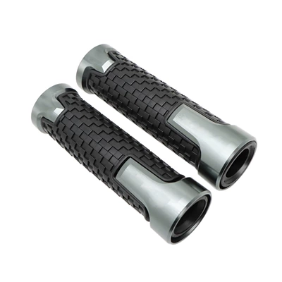 Handlehold cover Breeze 22mm Handlebar