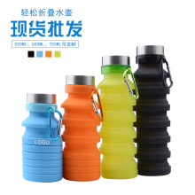 �羳������y���z�ۯB�\��ˮ�� ������550ml��s����ͯˮ���S�ҬF