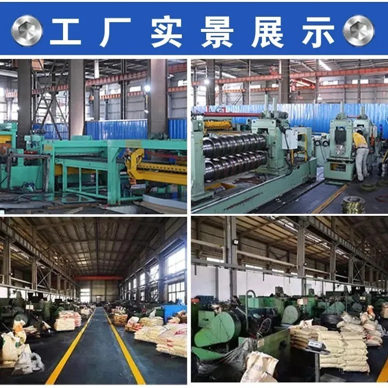 304不锈钢高压内外丝接头 加厚压力表转换接头 变径接头水管配件|undefined