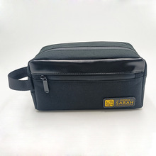 LOGO�ɶ����p����朴���������������ʿϴ������ɫţ��ϴ���ռ{