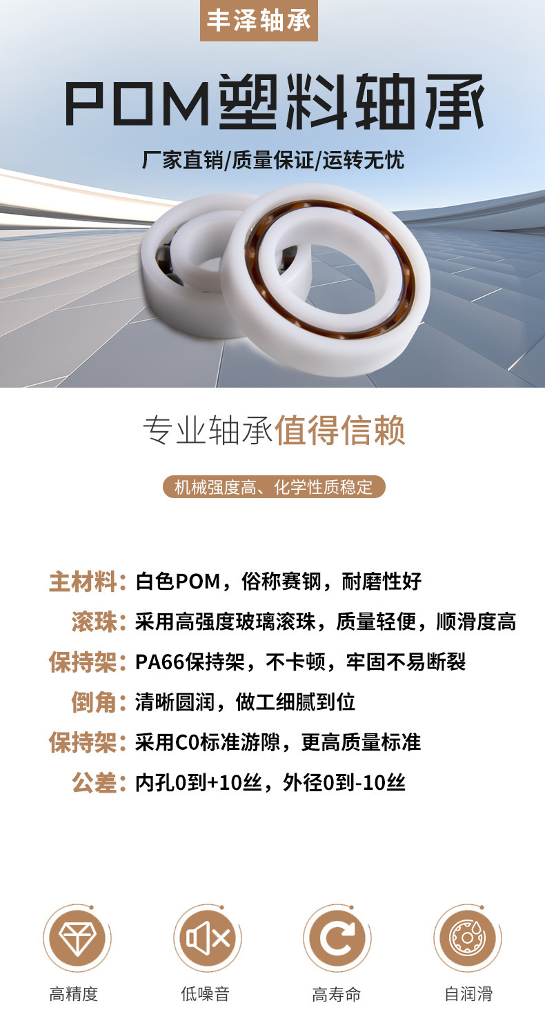 gG+cjPqtyNRshAcdJLmje5KrlxRhF0ifOTlX