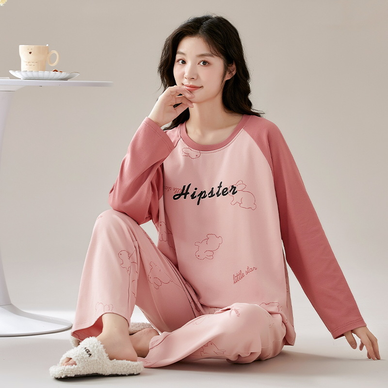 23844 (가슴 패드 포함)