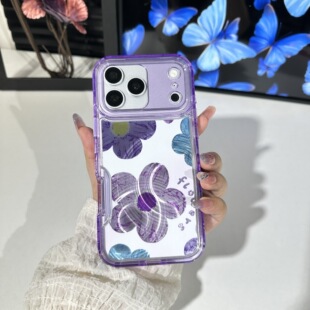 �������Ncellphonecase�m��VIVOiqoo z11xȾɫPC��Y500S��ˮ�yTPU