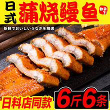 ���~�џ����ô�̖�ӟἴʳ���r�W�t̼�������H���������������l