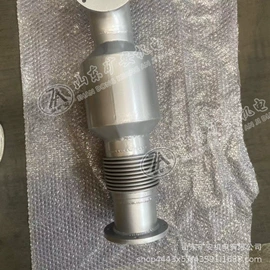 矿山施工设备;其他行业专用;矿业输送设备