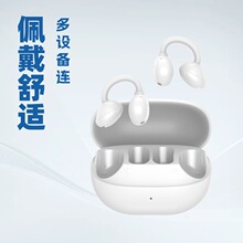 ���S�¿�ows�A��ʽ�{�����C���Aʽ�����������m֧�ֶ��O���B��