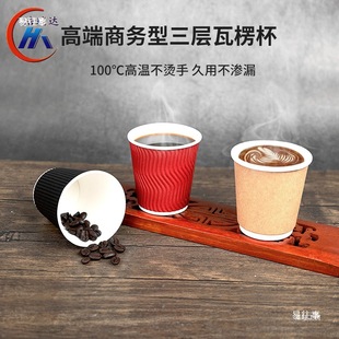 һ���Լ��� ���㼈��ţ�̼��|�N��һ�����p�������㱭�ӠC���w