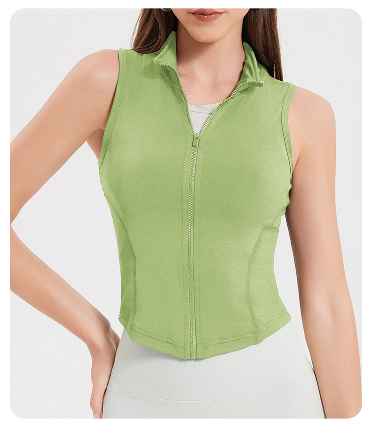  fitness yoga shorts