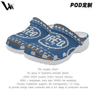�羳���Ի����ƾӼ��⴩���ö���ЬPOD��D����EVA�����H����Ь