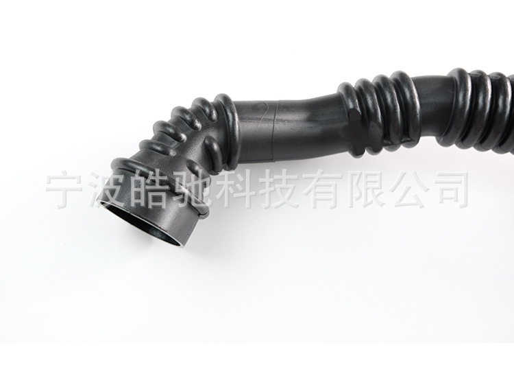 Suitable for Renault Clio Wk4 1.5D 2012 Intake Pipe 144609116R