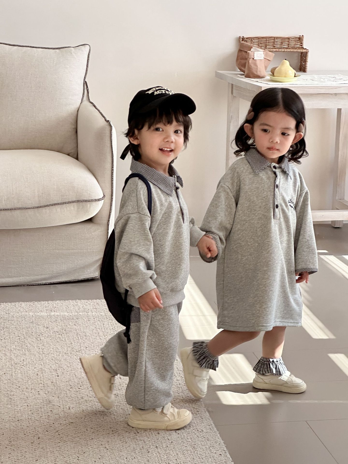 2025-11-29 121248.jpg