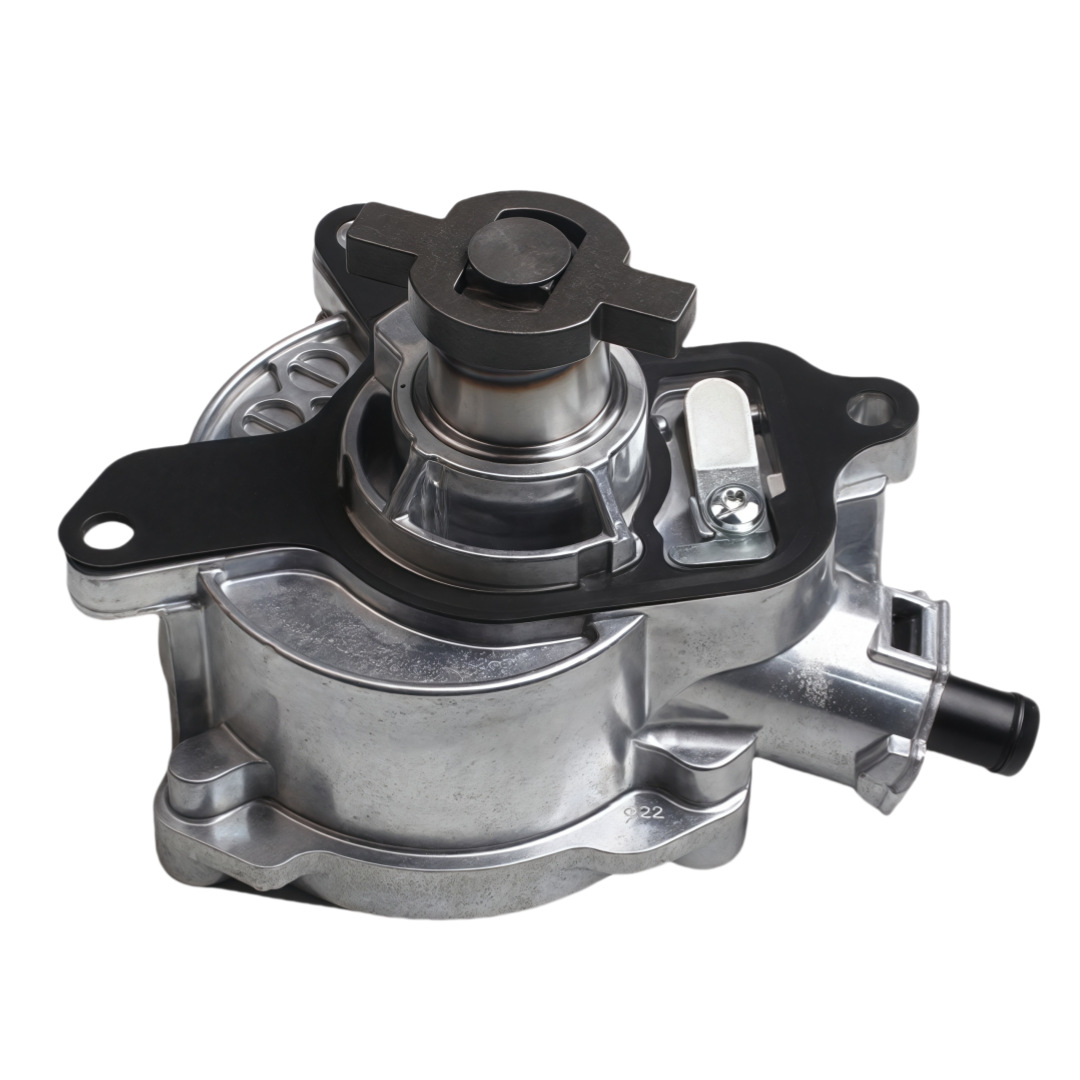 Brake Vacuum Pump 07K 145100 H, 07K 145100 C. 07K 145100 B