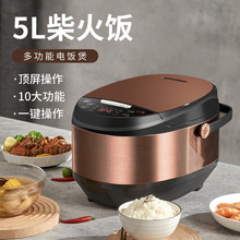 5LAs ๦ Xđ\ ճ 羳Ql