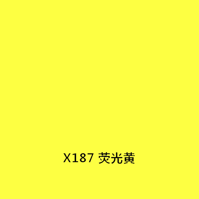 X187