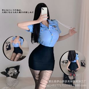 ��Ȥ�����Ըо����Ʒ��T����ζ�ȹ������ȤŮ����ɫ���b���l