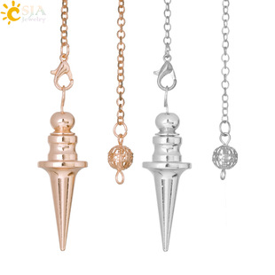 �羳��̇��Hվ���N �����L�F�μ��^ ���`�[ һ�����l �����Ʒ