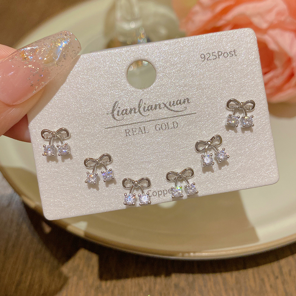 K369 구리 리얼 골드 도금