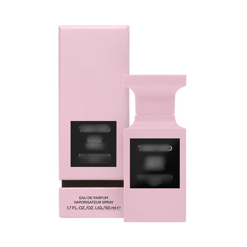 Polvo de perfume formal transfronterizo, polvo de perfume azul, tierra salvaje, dulce, laboratorio cálido, chimenea, té Darjeeling