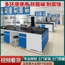 ���ЏS���ľ���̨����ҹ���̨����̨�������ͨ�L��ԇ����߅̨