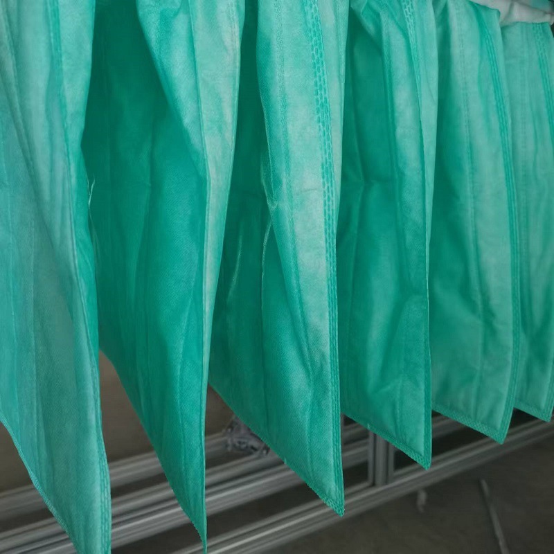 6398f22f302f05477434a737e0a0e3