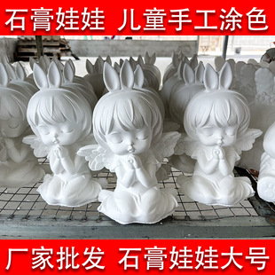 �S�����l�W�t����[����߃�ͯ�T�f���Lʯ�����ް��ߴ�̖�����