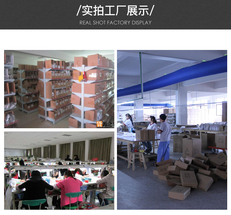 C-_Users_Administrator_Desktop