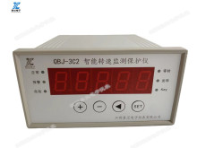 QBJ-3C2ܷDٱOyox LC늙CˮÜyٱO؃xꎏS