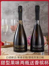 ���㙉�����ݚ��ݾƹ���Ů����t���Ѿ�С��ˮ�t��Ī˹���п�