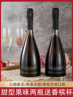 ���㙉�����ݚ��ݾƹ���Ů����t���Ѿ�С��ˮ�t��Ī˹���п�