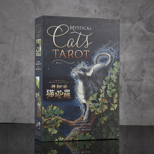 ���_�� �������ص�؈�����_��؈��ȫ���f�����ƴ����b�M��