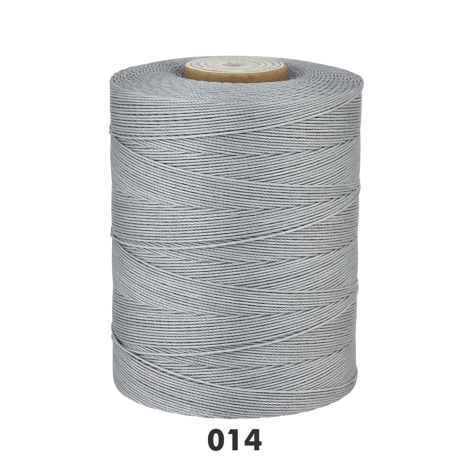 014 실버 회색 * 0.65mm