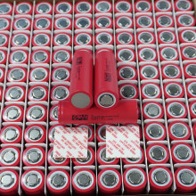 21700�늳ؖ|��45e 4500mAh��5c�߱��ʄ����о��늌�늳�