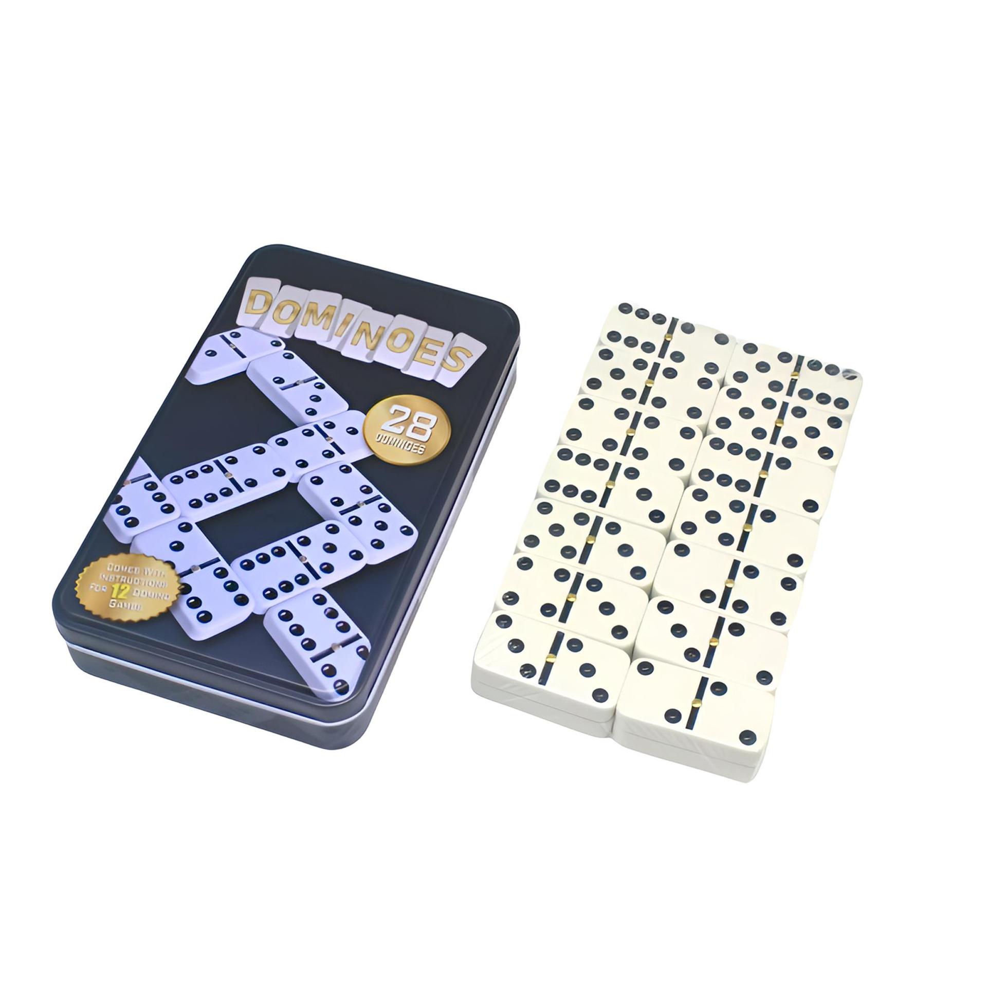 5412˫ жŵ    ó   淨