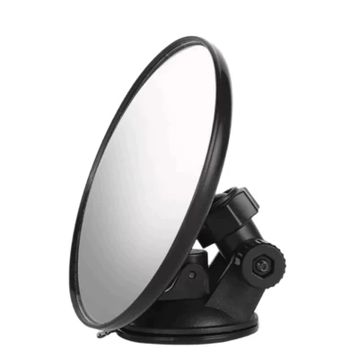 Mirror for Car Interior, Car mirror