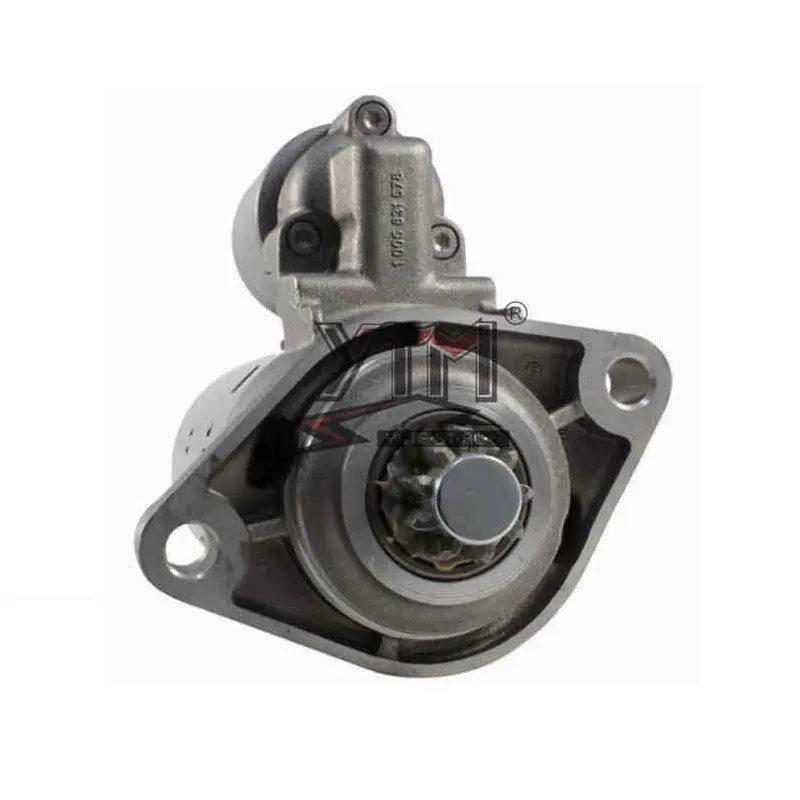 起动马达0001125613.0001125614.0001125619. 0001125620 STB5613