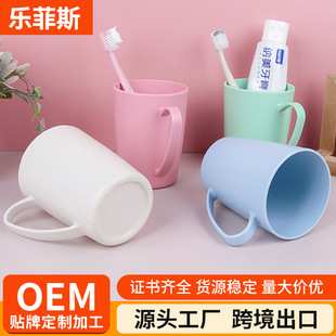 С���ն�ϴ�����Ӻ��s��H����Ƶ�ˢ�����Ӽ����������ڱ������l